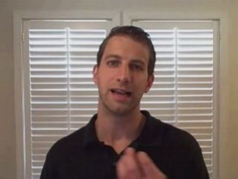 Amway Quixtar Reps - Help and Training For YOUR Business!