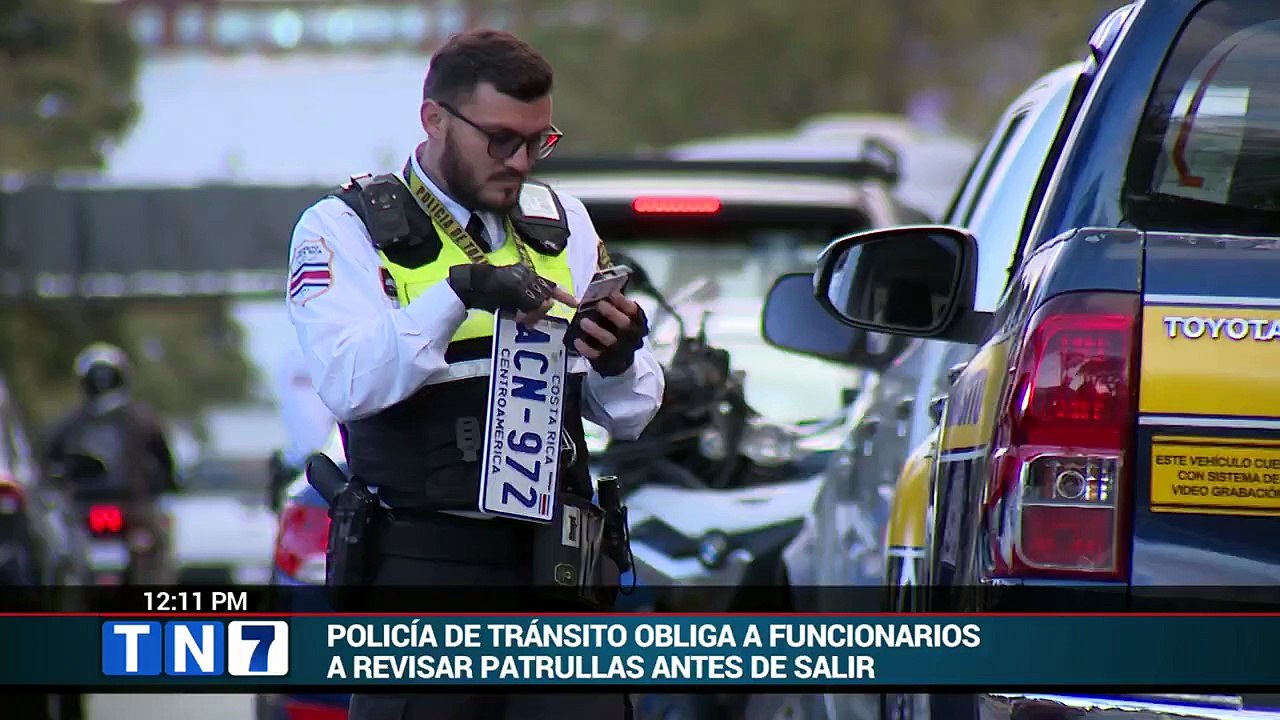 tn7-transito-ordena-a-oficiales-llevar-extintor...