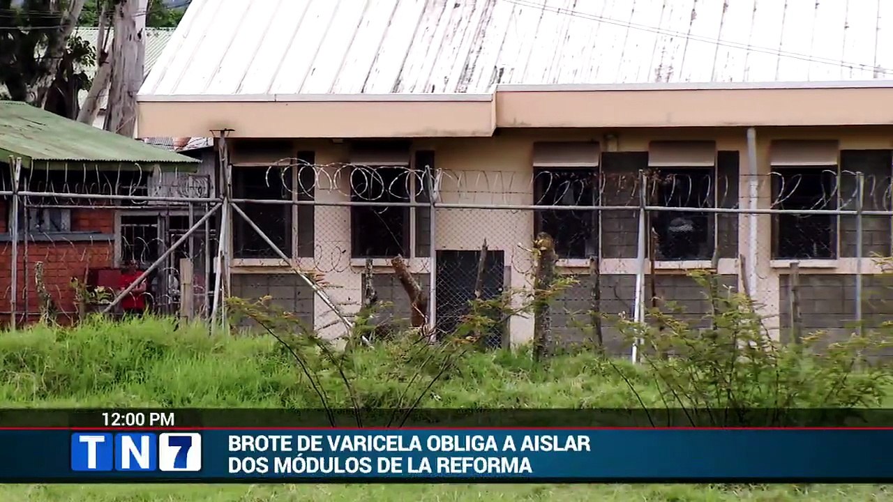 tn7-aislan-dos-modulos-en-la-reforma-por-brote...
