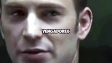 ¿Notaste que en Vengadores Endgame?
