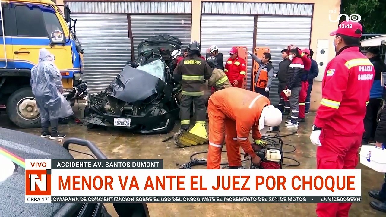 MANEJABA CAMIÓN EN ALTA VELOCIDAD