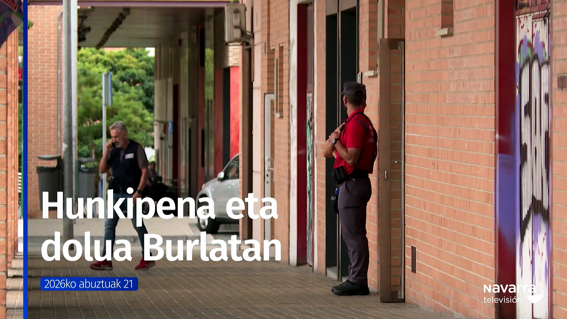 Berriak 2026/08/21