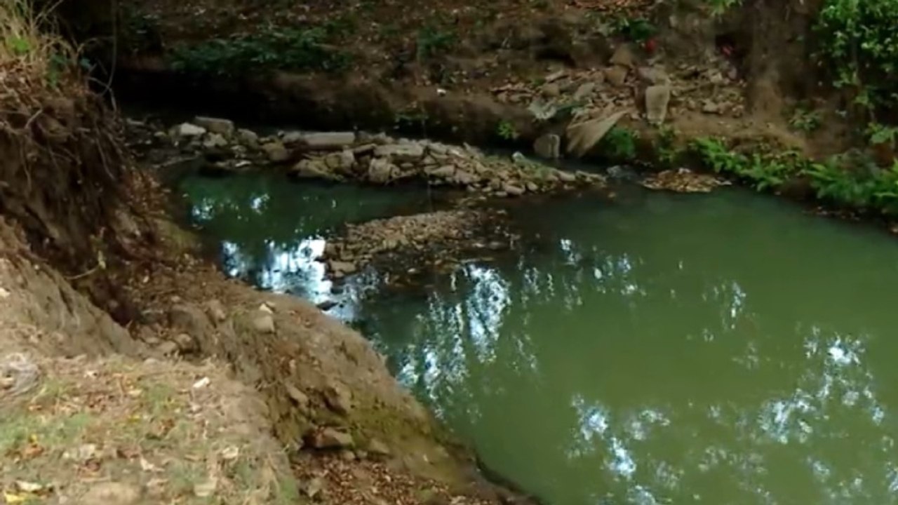 tn7-tunel-para-evitar-inundaciones-en-barrio-de...