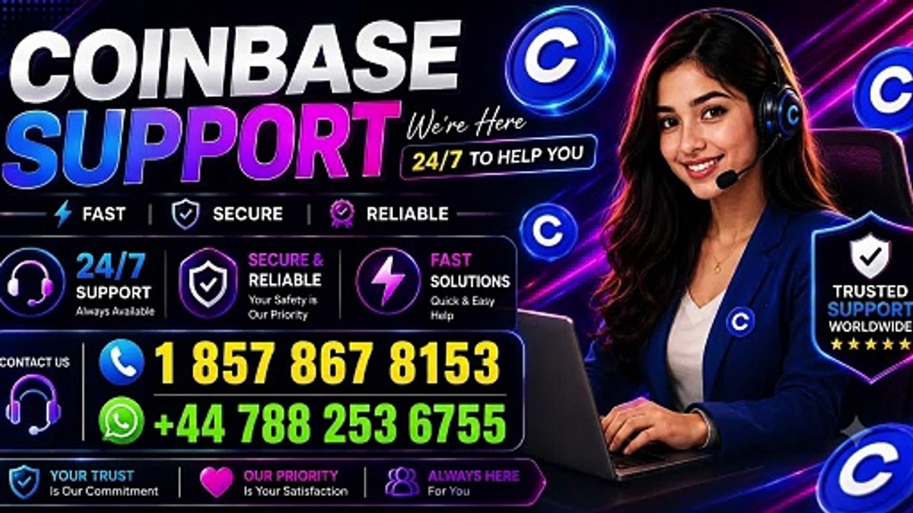 @Coinbase@$ customer@@ service@@