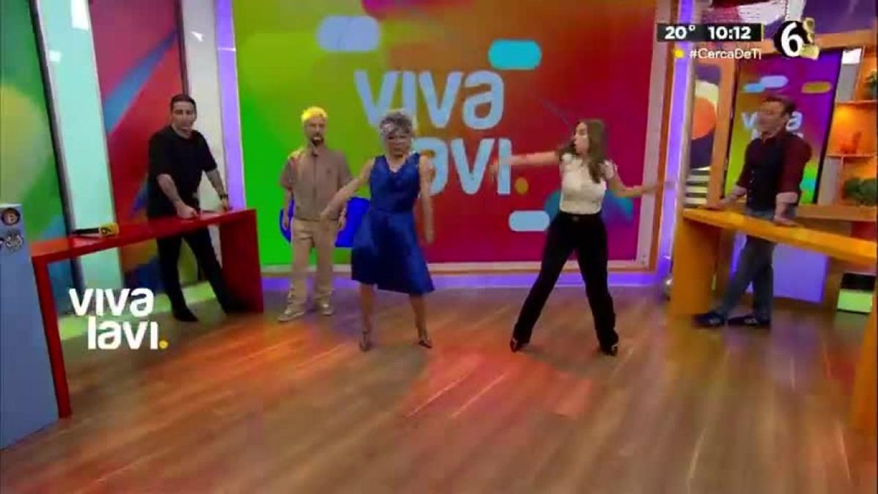 Conductores hacen reto de 'Farmear Aura ...