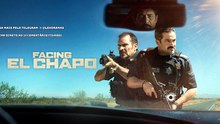 A CAPTURA FILME COMPLETO DUBLADO HD GRÁTIS