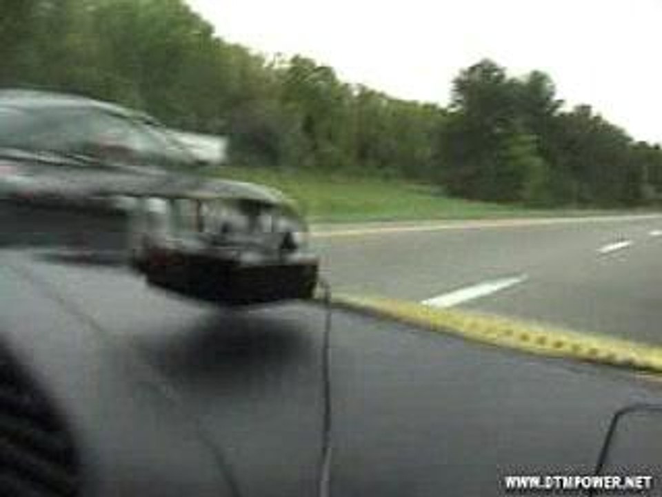 Gumball 3000