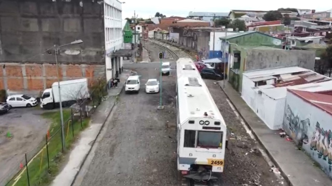 tn7-propuesta-privada-busca-reactivar-tren-de-c...