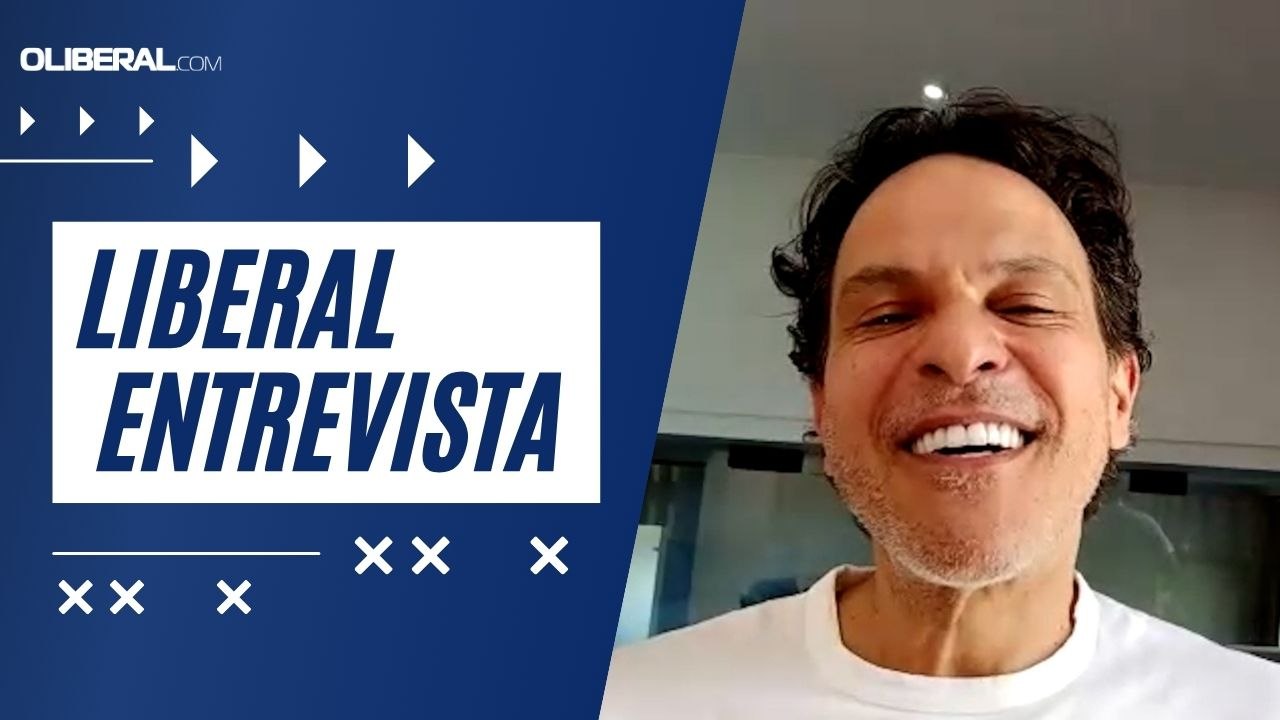 João Marcelo Bôscoli fala de “Elis e Eu”, novo documentário sobre Elis Regina