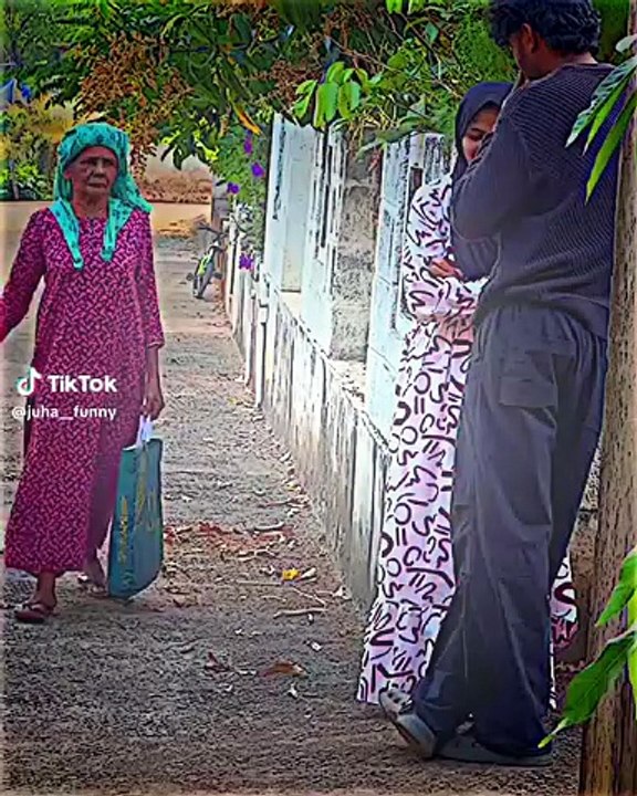 1000111309