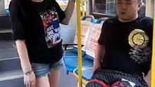 Funny Viral Video (1)