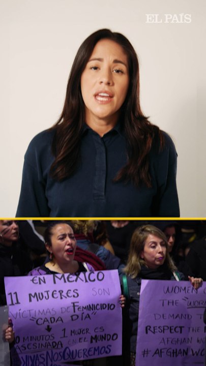 Videoanálisis de Vanessa Romero
