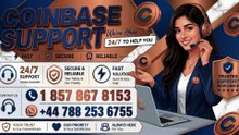 @coinbase @$toll free @$number@@