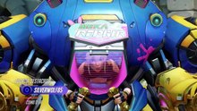 Jugada Destacada D. VA 159