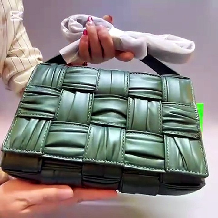 Luxury Fasion Bag ! Part 2  Buy Now DM For Order Link In Discription