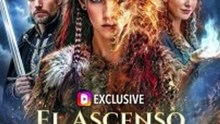 [Doblado ESP] El Ascenso de la Reina Licántropa | Drama Doblado Completo 2026