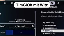 TimGiOh mit Witz