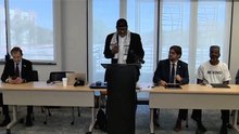 Oklahoma lance une offensive contre les Frères musulmans et le CAIR