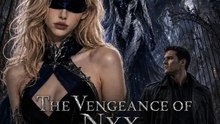 The Vengeance of Nyx