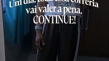 Siga em frente