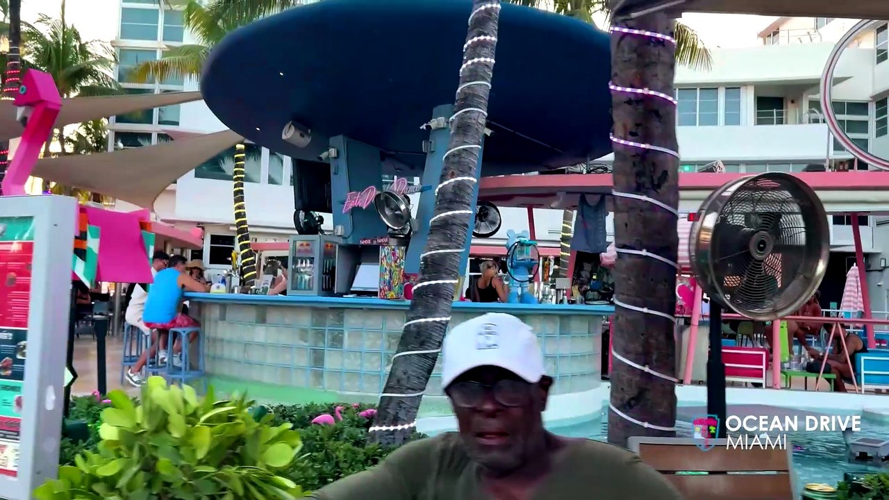 Club Miami