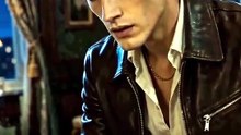 Mon premier amour vampire a regretté de m'avoir perdue 2026 film complet
