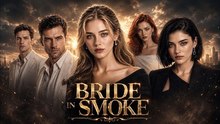 Brides in Smoke EP