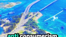 GTA 6 Leaker Claims Anti-Greed Mission, Sells Own Crypto Coin