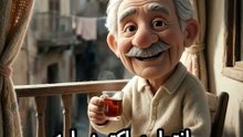 النهارده الجمعة… إنتوا ساكتين ليه؟ ﷺ 🤍