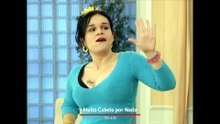 TODAS* as vezes que Caco Antíbes falou de pobre no Sai de Baixo - Temporada 5