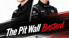 The Pit Wall Bastard - FULL ✅ [Eng Sub]
