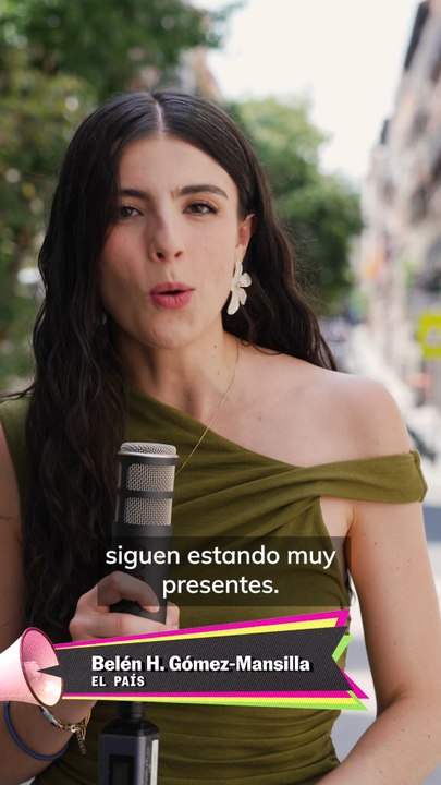 ¿Qué significa Lorca para las generaciones más...