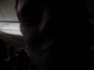 Kirmes in Sessenhausen 1