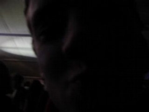 Kirmes in Sessenhausen 1