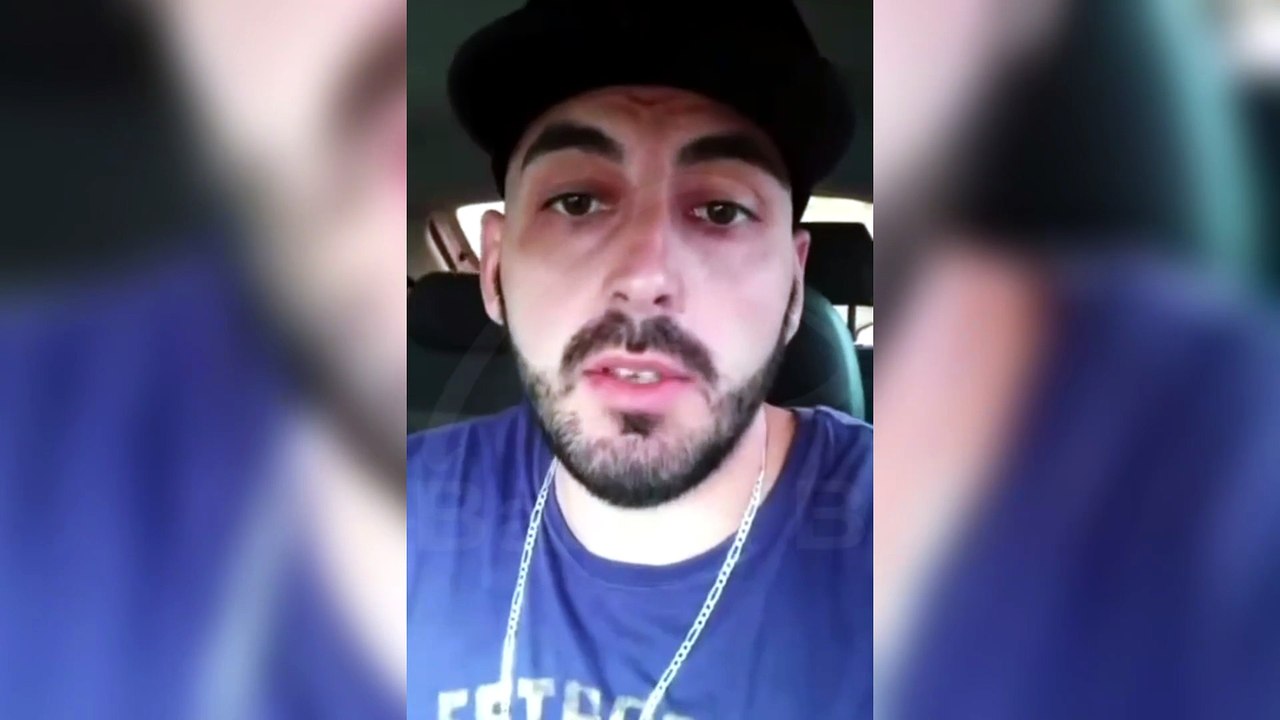 Suspeito admitia ser ladrão e chamava alicates...