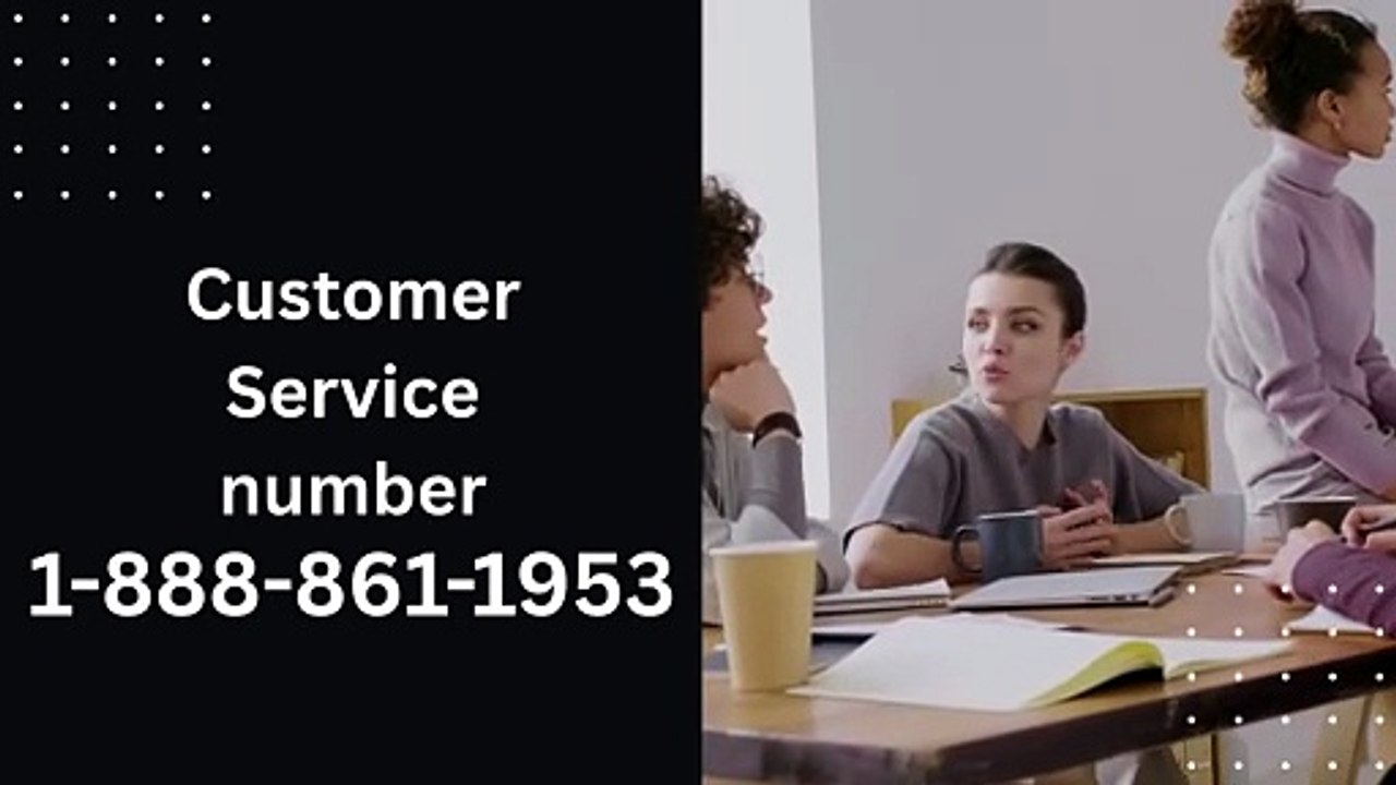All United Airlines® Customer Support™ Contact...