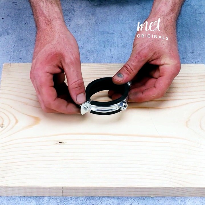 This tool hack is simply amazing to see!