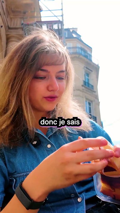 Flan à 2 euros - C'est vraiment si mauvais ?