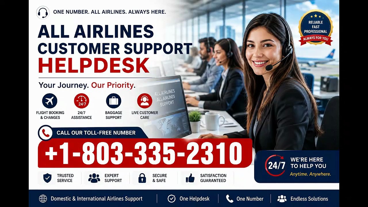 Southwest Airlines Customer Service: Phone, Chat & Support Options