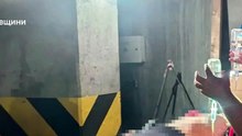 Число жертв российского удара по торговому центру в Кривом Роге выросло до 16