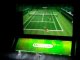 Miyamoto joue au Tennis sur Wii (part 1)