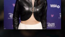 Elle arrive dans le MCU