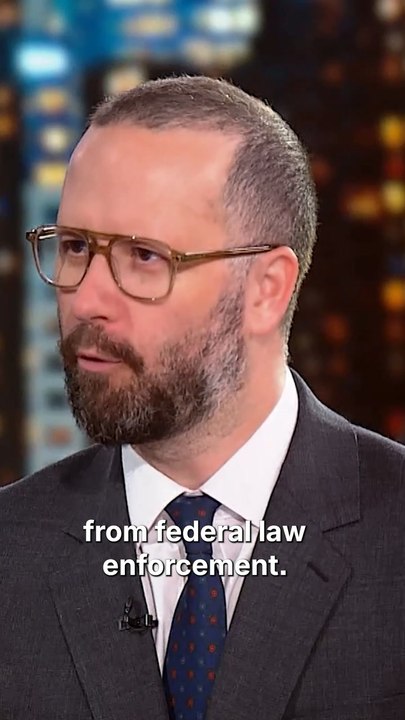 Eric Swalwell accuser's lawyer ‘caught off guar...