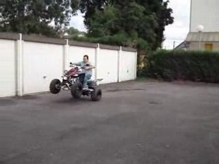 700 raptor port-sur-saône 2
