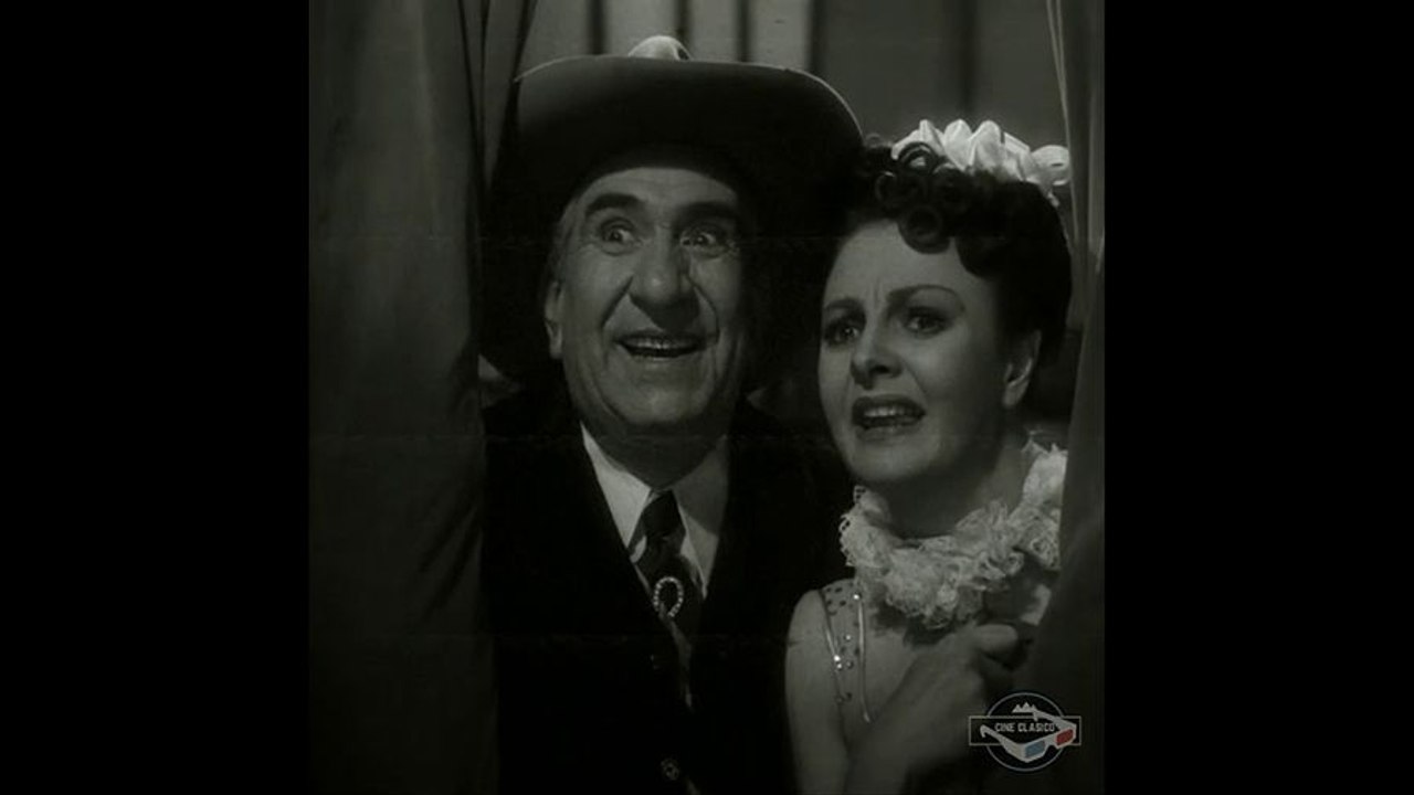 Comercial Oficial de 'El Circo'