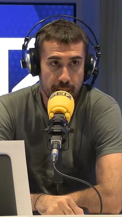 Pablo Tallón: "Que Ayuso difunda perfiles de in...