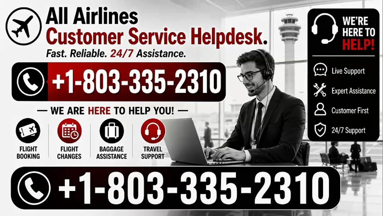 Virgin Australia®® Official Customer Service Complete || Official 24-7 Support Guide