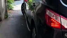 4 Sunroof Cam Tavan Döşeme Değişimi Cam Planlama Yapılıyor 50 Yıllık Bülent Usta Telefon 🢃
