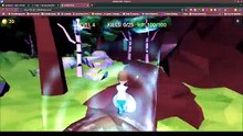 Indie Game Dev: Testing Upgraded Attack Speed and Damage Mechanics (İndie Oyun Geliştirme: Yeni Hasar ve Hız Mekanikleri) | Ovid Game