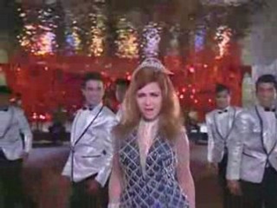 Mera Kya Sanam
